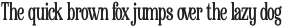 Enigmatica Black Condensed otf (900)