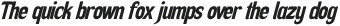 Rublack Italic otf (900)