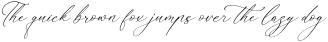 Martigale Italic otf (400)