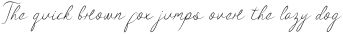 Crosetta Italic otf (400)