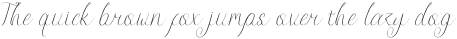 Eqoaby Italic otf (400)