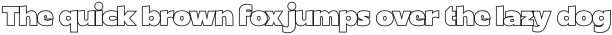 Ragata Outline otf (400)