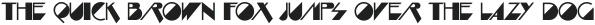 Chromakey Regular otf (400)