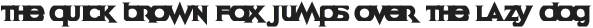 Cyclopentane Regular otf (400)