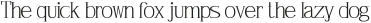 Rimini_2 ttf (400)