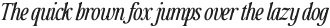 Countryside Variable Italic ttf (400)