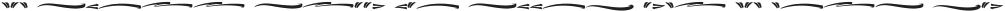 Counter Attack Swash ttf (400) Sample