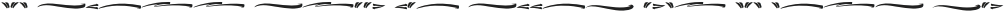 Counter Attack Swash otf (400)