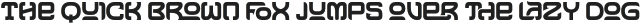 Kocak otf (400)