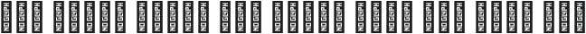 Qahqahah Regular otf (400)
