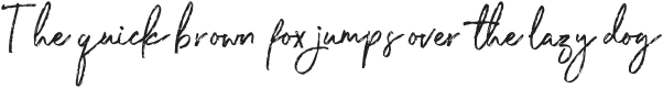 Writeback otf (400)