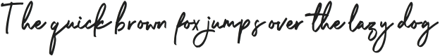 Writeback Clean otf (400) Sample