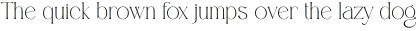 Write My Journal Font otf (400)