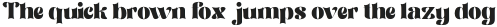 Kenlan-Bold otf (700)