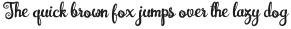 Brazilian Script Fill Regular otf (400)