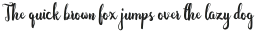 Dastan Script Regular otf (400)