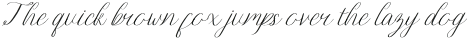 Brugundy Italic otf (400)