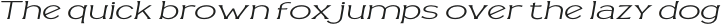 Casille Light Extra Expanded Italic otf (300)