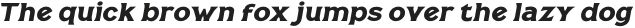 Casille Extra Bold Italic otf (700)