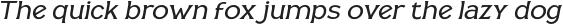Casille Italic otf (400)