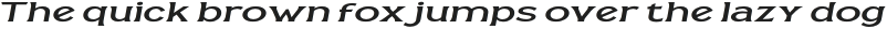 Casille Medium Extra Expanded Italic otf (500)