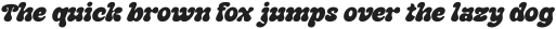 Chups Italic ttf (400)