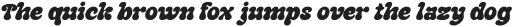 Chups Italic otf (400)