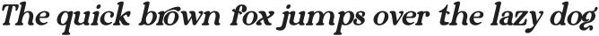 Kabytag Italic otf (400)