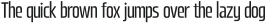 Qiblat Sans Medium otf (500)