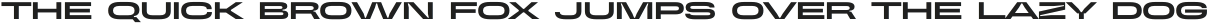 Avenix Regular otf (400)