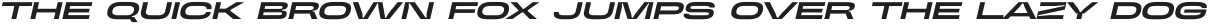 Avenix Italic otf (400)