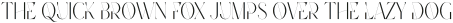 Future Flow Line otf (400)