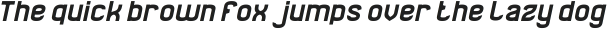 Thoughts and Intelligence Italic otf (400)