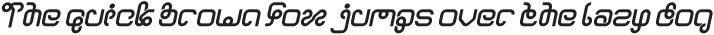 Figuratively Bold Italic otf (700)