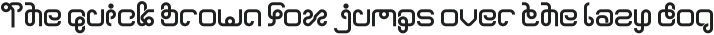 Figuratively Bold otf (700)