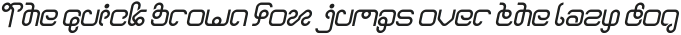 Figuratively Italic otf (400)