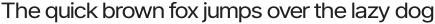 Stage Grotesk Regular otf (400)