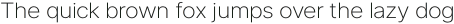Stage Grotesk Thin otf (100)