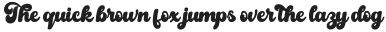 AliyaOutline-Regular otf (400)