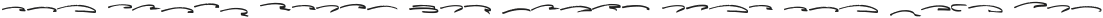 Gloding Sophia Script Regular otf (400)