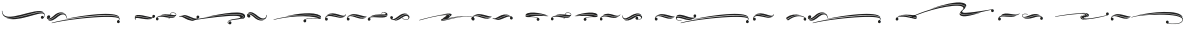 SwashesMiddleBlank otf (400)