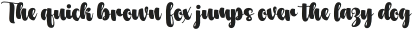 Glow-Regular otf (400)