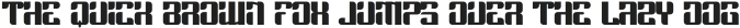 Power Wonder Font Regular otf (400)
