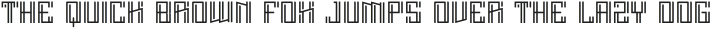 Garisane Font Regular ttf (400)