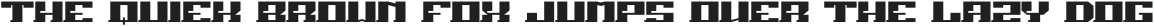 Body Shape Font Regular ttf (400)