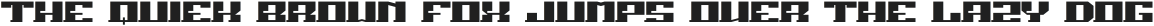 Body Shape Font Regular otf (400)