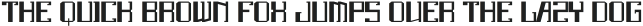 Best Fashion Font Regular ttf (400)