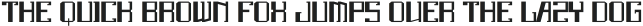 Best Fashion Font Regular otf (400)