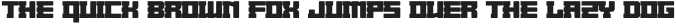 Sport Health Font Regular ttf (400)