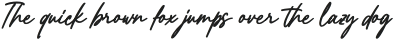 Bachelorette Bold Italic otf (700)